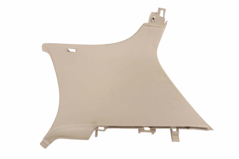 Pravý horní panel C sloupku 1K4867288G