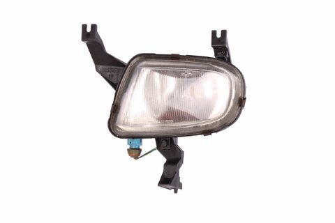 Světlo přední mlhové levé 6204Q9 ( komplet )