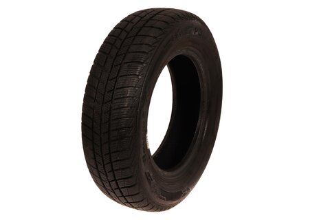 Pneumatika ZIMNÍ 165/70 R13 79T Barum Polaris 5 (7.5 mm) rok 2022
