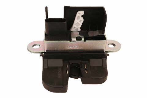 Zámek pátých dveří 5K0827505C