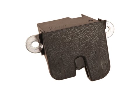 Zámek pátých dveří 5K0827505C