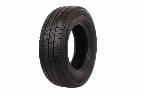 pneumatika užitková CELOROČNÍ 215/70 R15C 109/107S MATADOR Variant AllWeather 2(7 mm) rok 2020