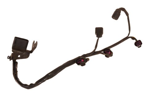 Kabelový svazek vstřikovačů 4-6 06E971627F