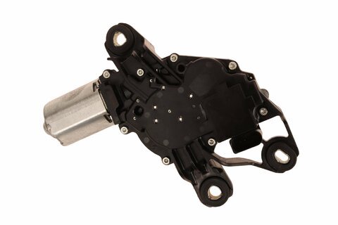 Motorek zadního stěrače 5K6955711 A/B
