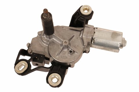 Motorek zadního stěrače 5K6955711 A/B