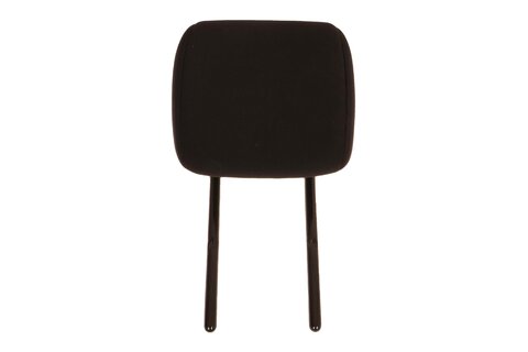 Hlavová opěrka zadního sedadla 7701069807