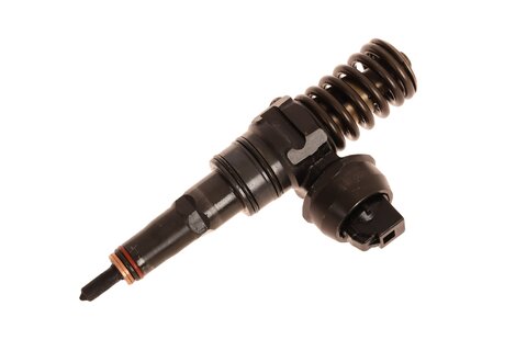 Vstřik paliva PD 045130073AA