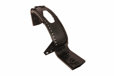 Žaluzie ruční brzdy 1K0713187 82V