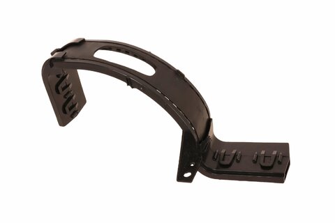 Žaluzie ruční brzdy 1K0713187 82V