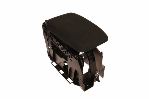 Loketní opěrka 1K0864207E 83V