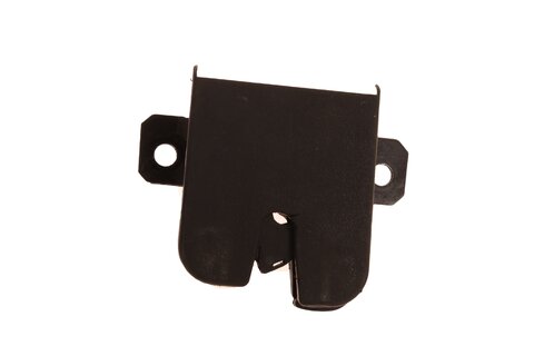 Zámek pátých dveří (kufr) hatchback - 1J6827505B