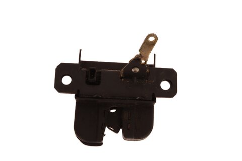 Zámek pátých dveří (kufr) hatchback - 1J6827505B