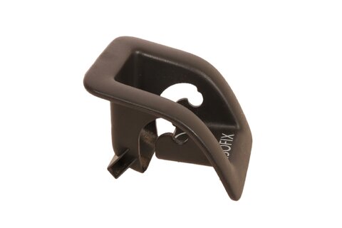 Krytka pro třmen ISOFIXU 1K0887233D 82V