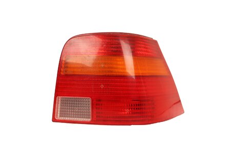 Světlo zadní pravé 1J6945112Q 1J6945096R