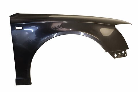 Blatník přední pravý -2009 4F0821104A