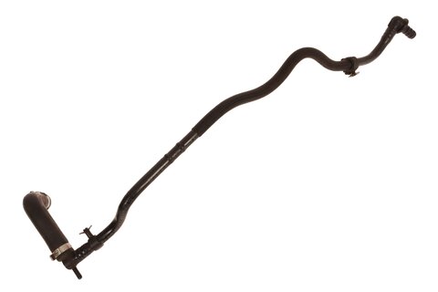 Podtlaková trubka 4F1611931CL