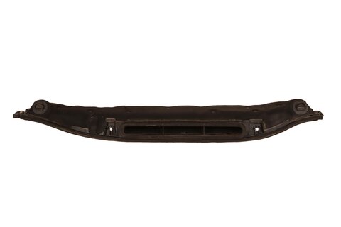 Přední příčka pod čelní okno 7782234727