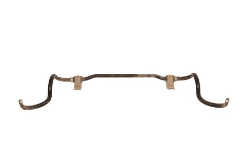 Přední stabilizátor 8200345956