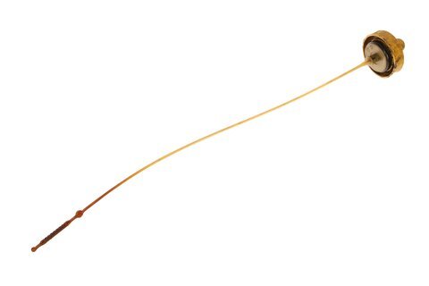 Měrka hladiny oleje 8200355344