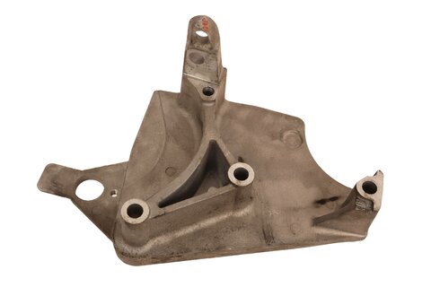 Držák motoru 8200408663