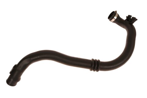 Hadice přívodu vzduchu 8200296598