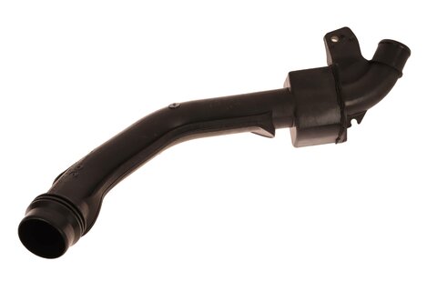 Hadice přívodu vzduchu 8200308272