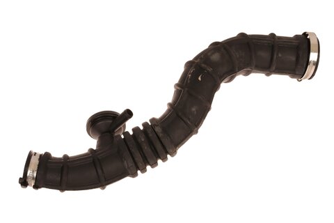 Hadice turbodmychadla 8200446868