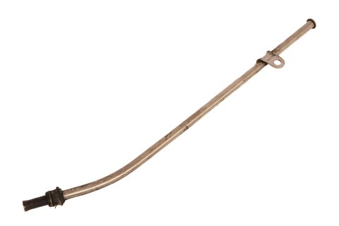 Trubka měrky oleje 06E115630A