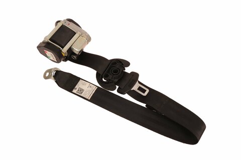 Bezpečnostní pás pravý přední 1K4857706BJ