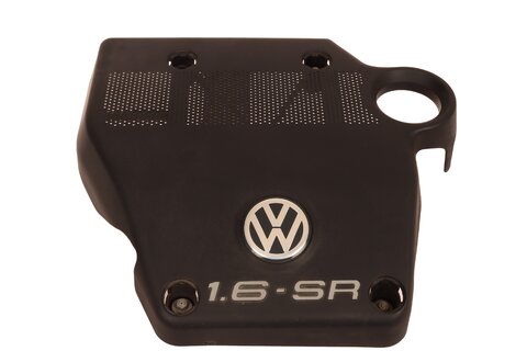 Kryt motoru horní 1,6 SR 06A103925AC
