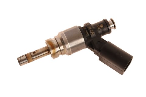 Vstřikovací ventil 06E906036AE