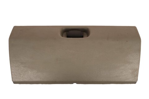 Dvířka přihrádky spolujezdce 93160687