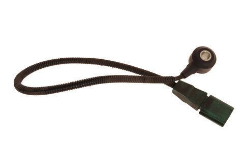 Snímač klepání motoru 06E905377A