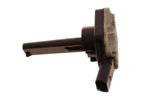 Senzor stavu oleje 06E907660