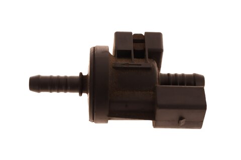 Ventil aktivního uhlí 06E906517A