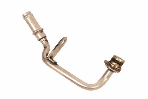 Vodní trubka 03C121497F