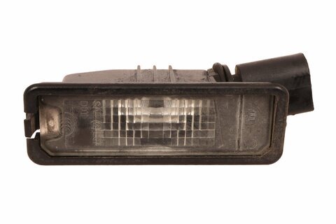 Osvětlění spz - 1K8943021