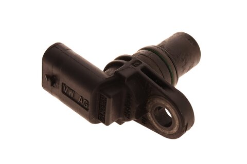 Snímač otáček vačkové hřídele 07L905163C