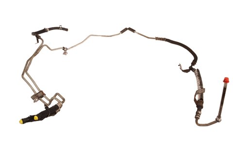 Trubka servo řízení K68164031AG