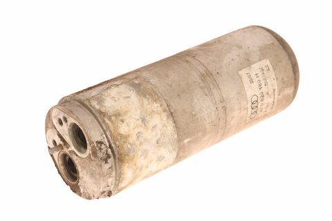 Vysoušeč klimatizace 4F0820191B