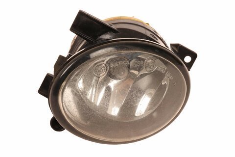 Mlhovka přední levá 5K0941699