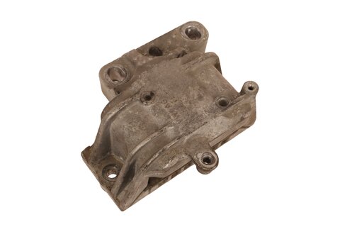 Uložení motoru pravé 1K0199262CG