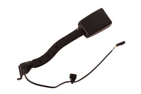 Zámek bezpečnostního pásu přední pravý 1K4857756T