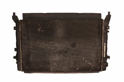 Chladič vody 1K0121251BN