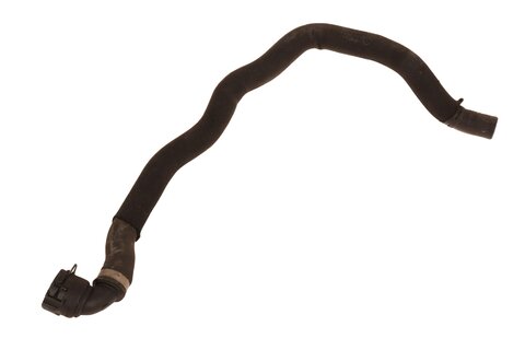 Hadice vodní 4F0121109F