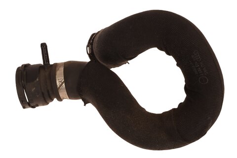 Hadice vodní 4F0121101F