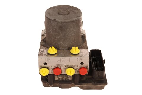 Jednotka ABS 4F0614517AC