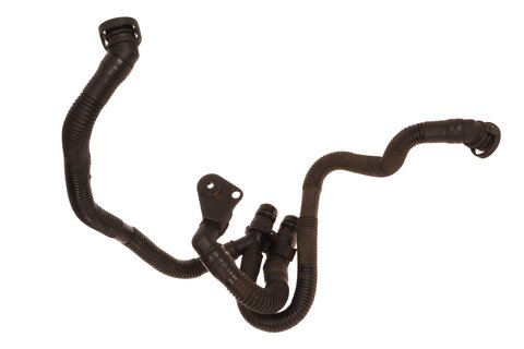 Odvzdušňovací hadice 06E103217K