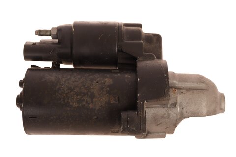 Startér 1,4kW 06E911023EX