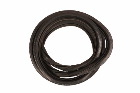 Těsnění dveří vnitřní přední L=P 5K4867911C